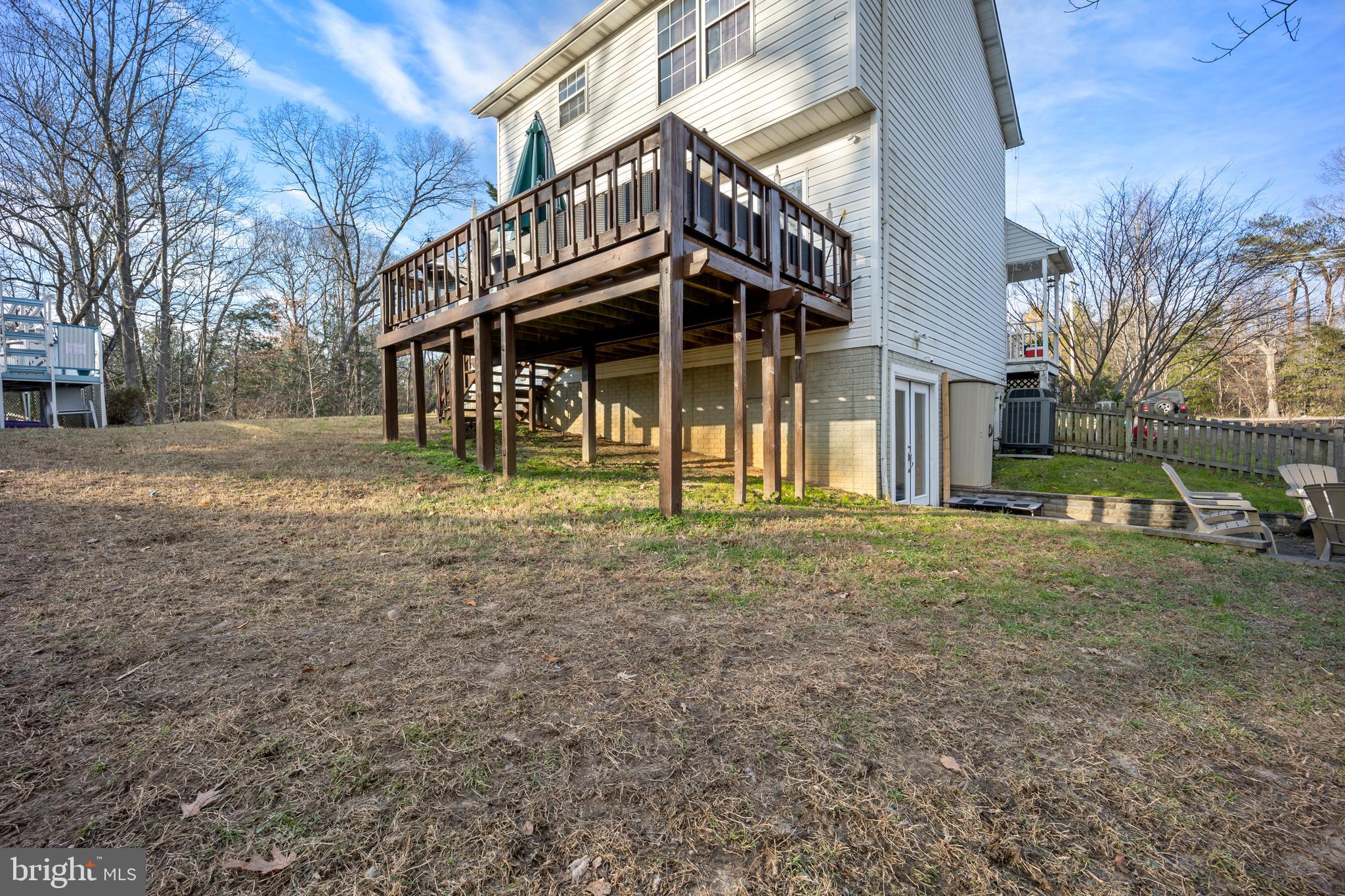 3560 Sixes Road Prince Frederick, MD 20678 - Photo 37 of 45