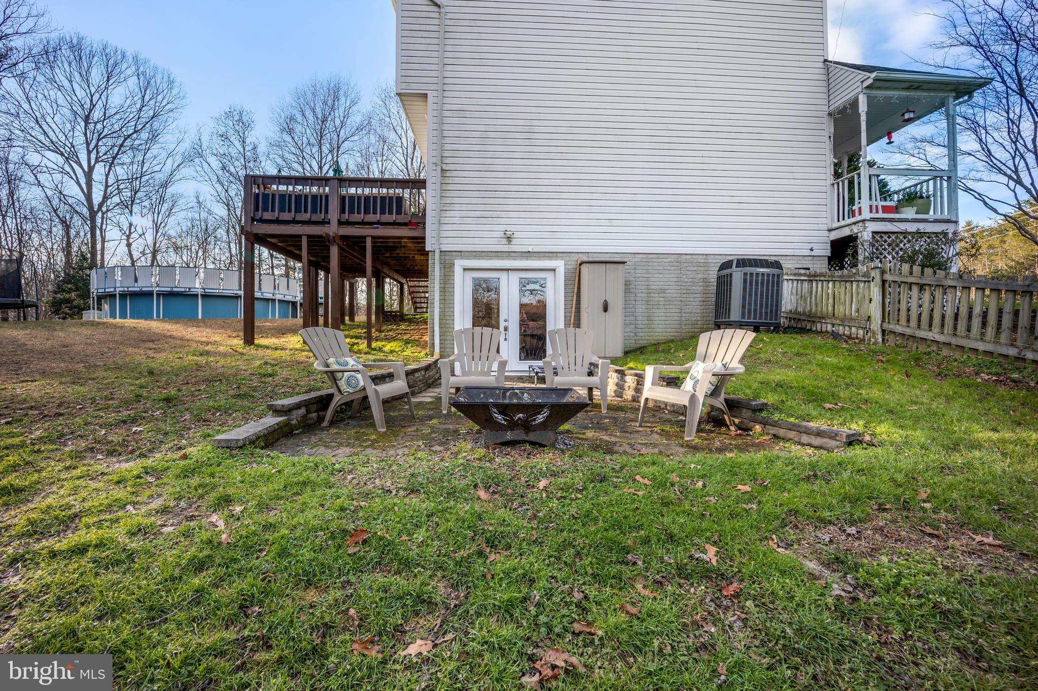 3560 Sixes Road Prince Frederick, MD 20678 - Photo 38 of 45