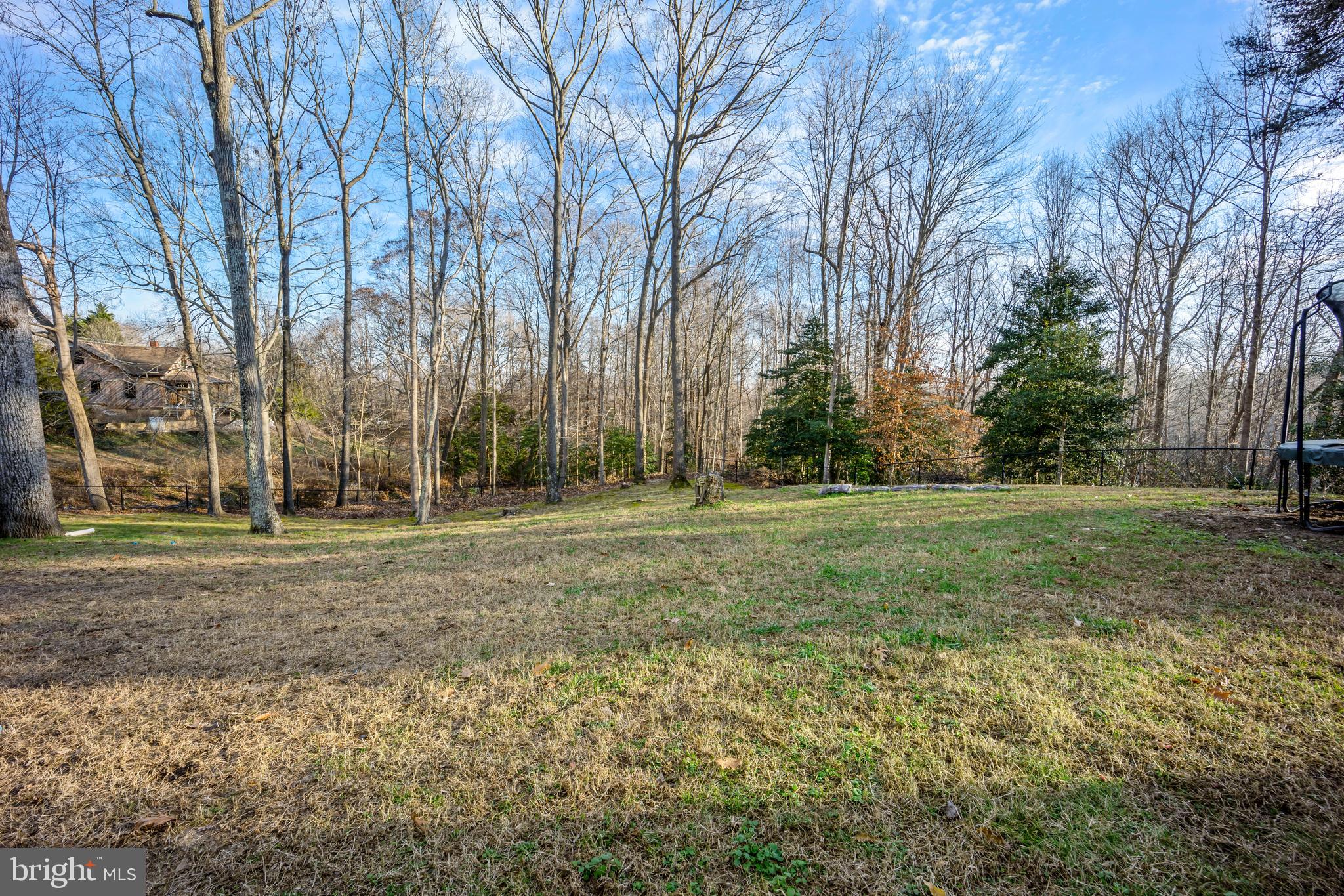 3560 Sixes Road Prince Frederick, MD 20678 - Photo 39 of 45
