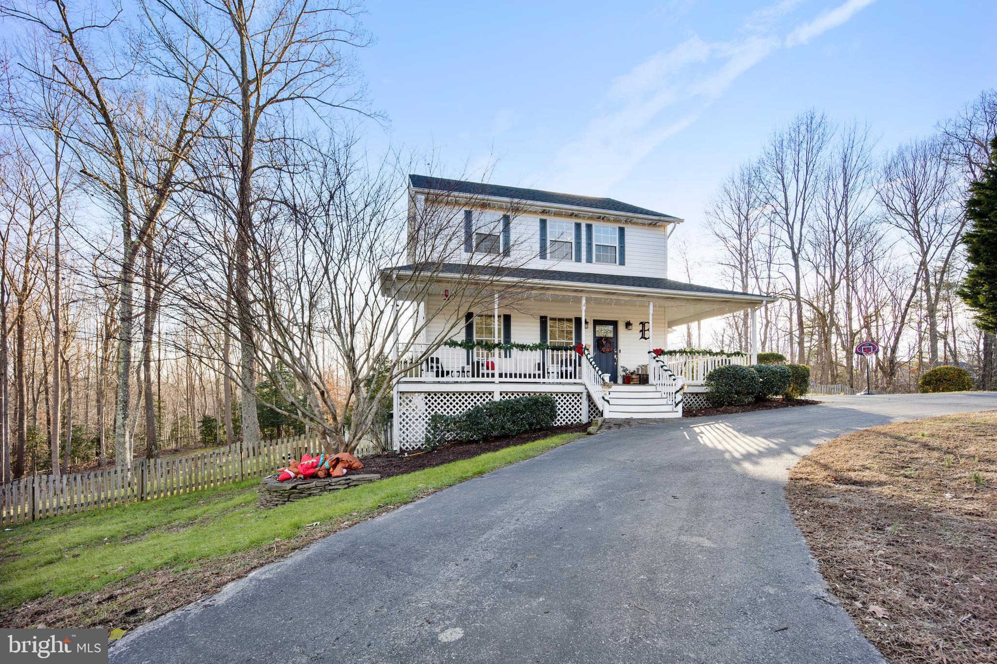 3560 Sixes Road Prince Frederick, MD 20678 - Photo 5 of 45