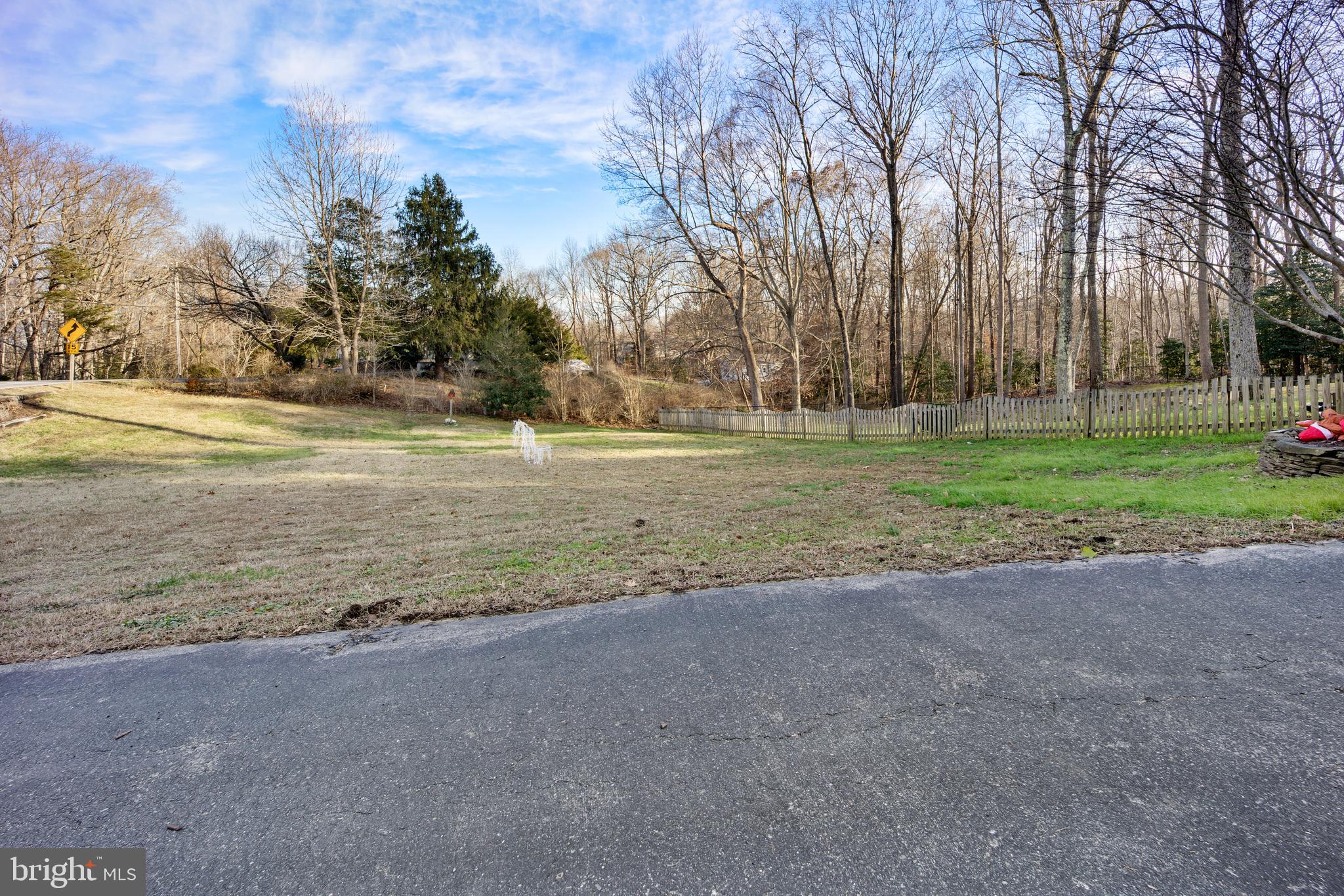 3560 Sixes Road Prince Frederick, MD 20678 - Photo 41 of 45