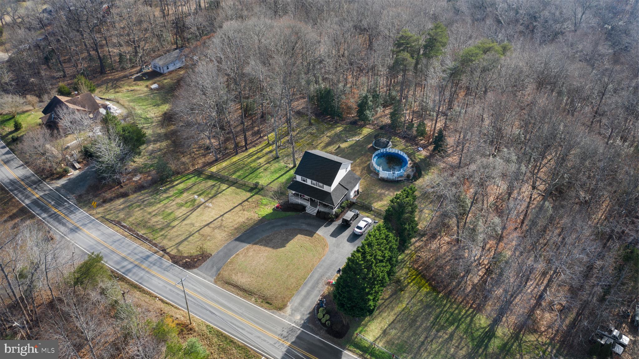 3560 Sixes Road Prince Frederick, MD 20678 - Photo 45 of 45