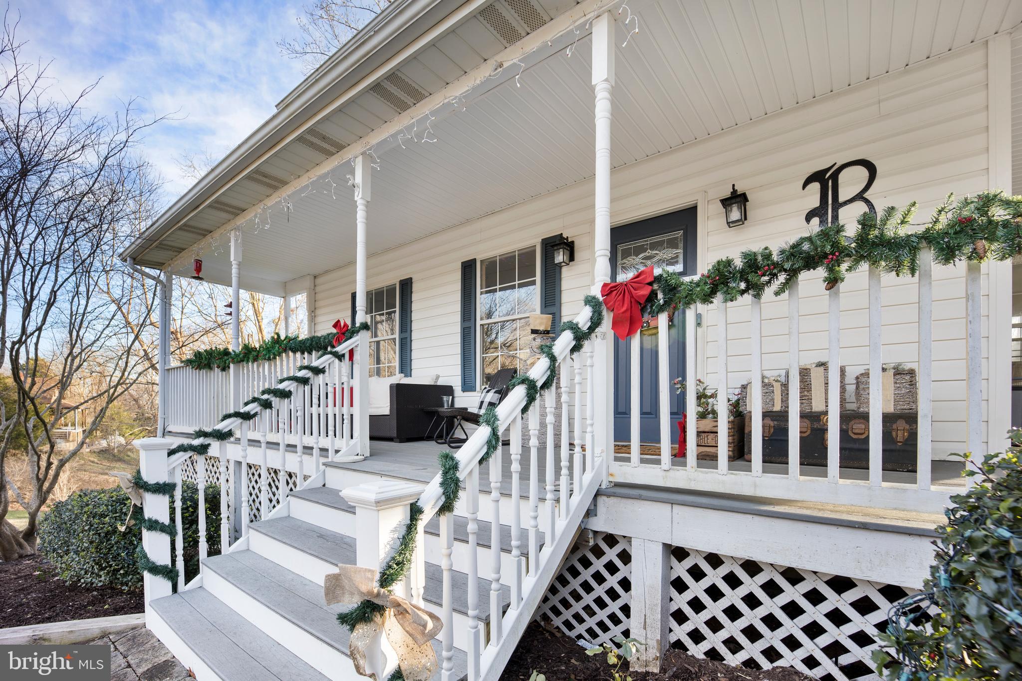 3560 Sixes Road Prince Frederick, MD 20678 - Photo 6 of 45