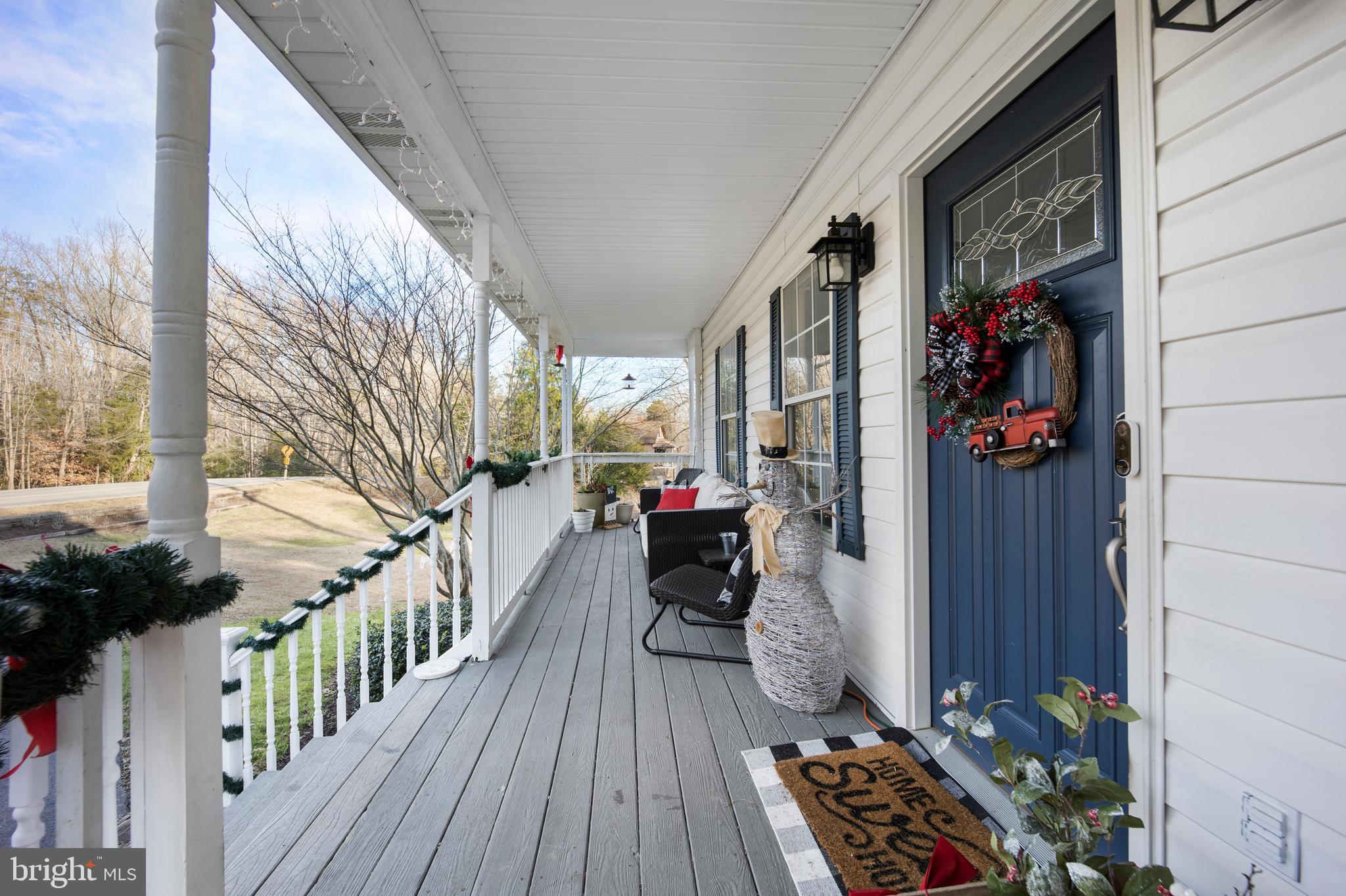 3560 Sixes Road Prince Frederick, MD 20678 - Photo 7 of 45