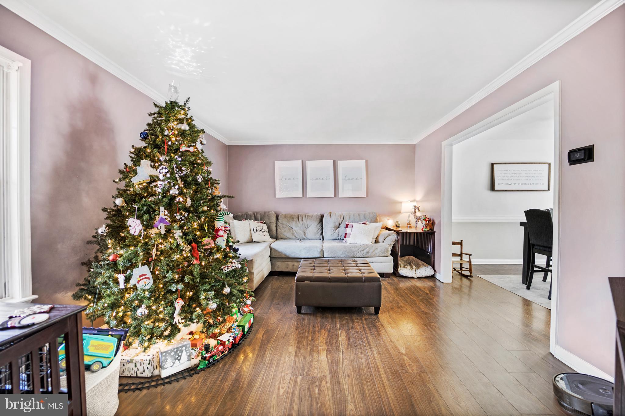 3560 Sixes Road Prince Frederick, MD 20678 - Photo 8 of 45