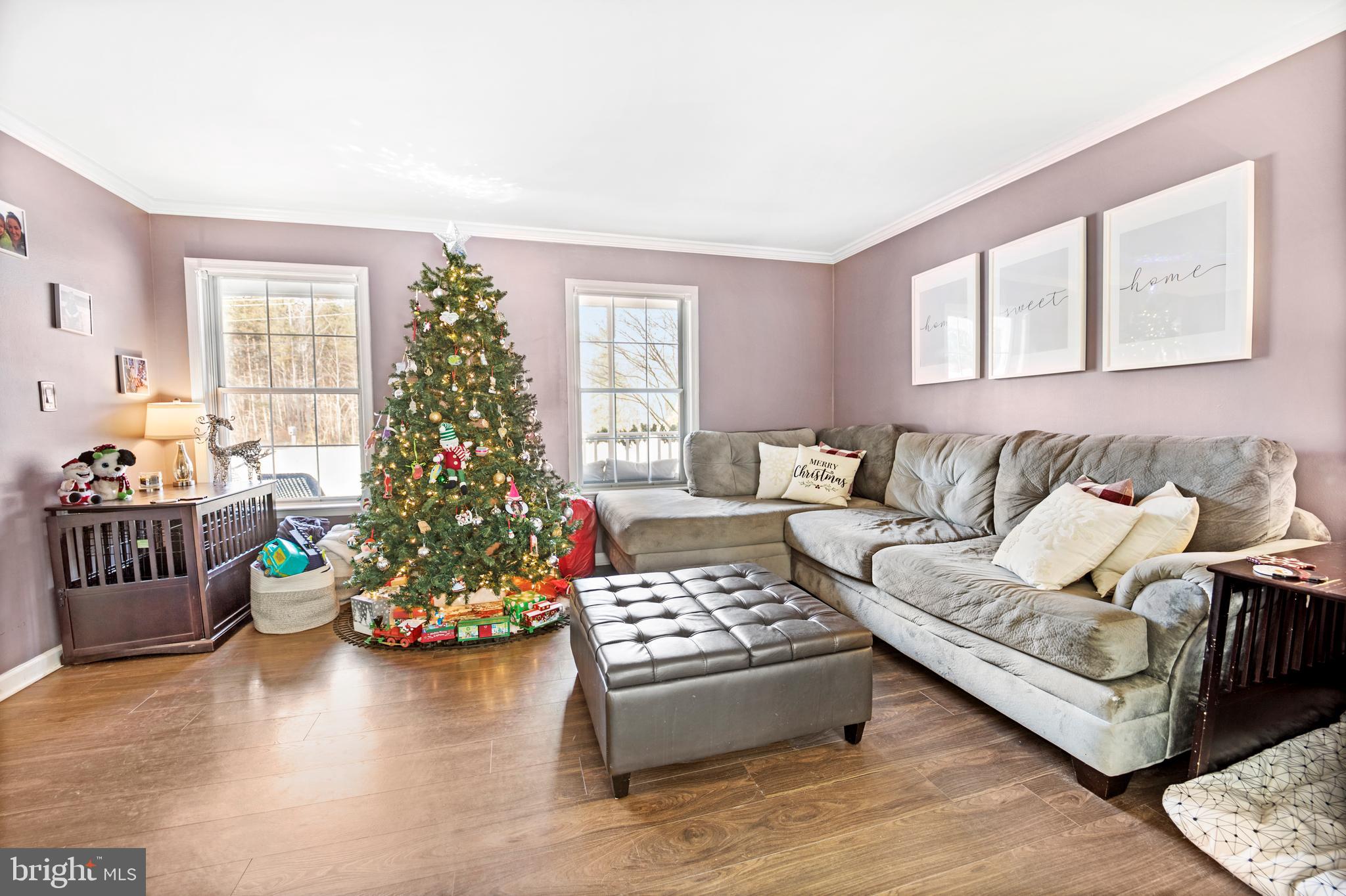 3560 Sixes Road Prince Frederick, MD 20678 - Photo 9 of 45