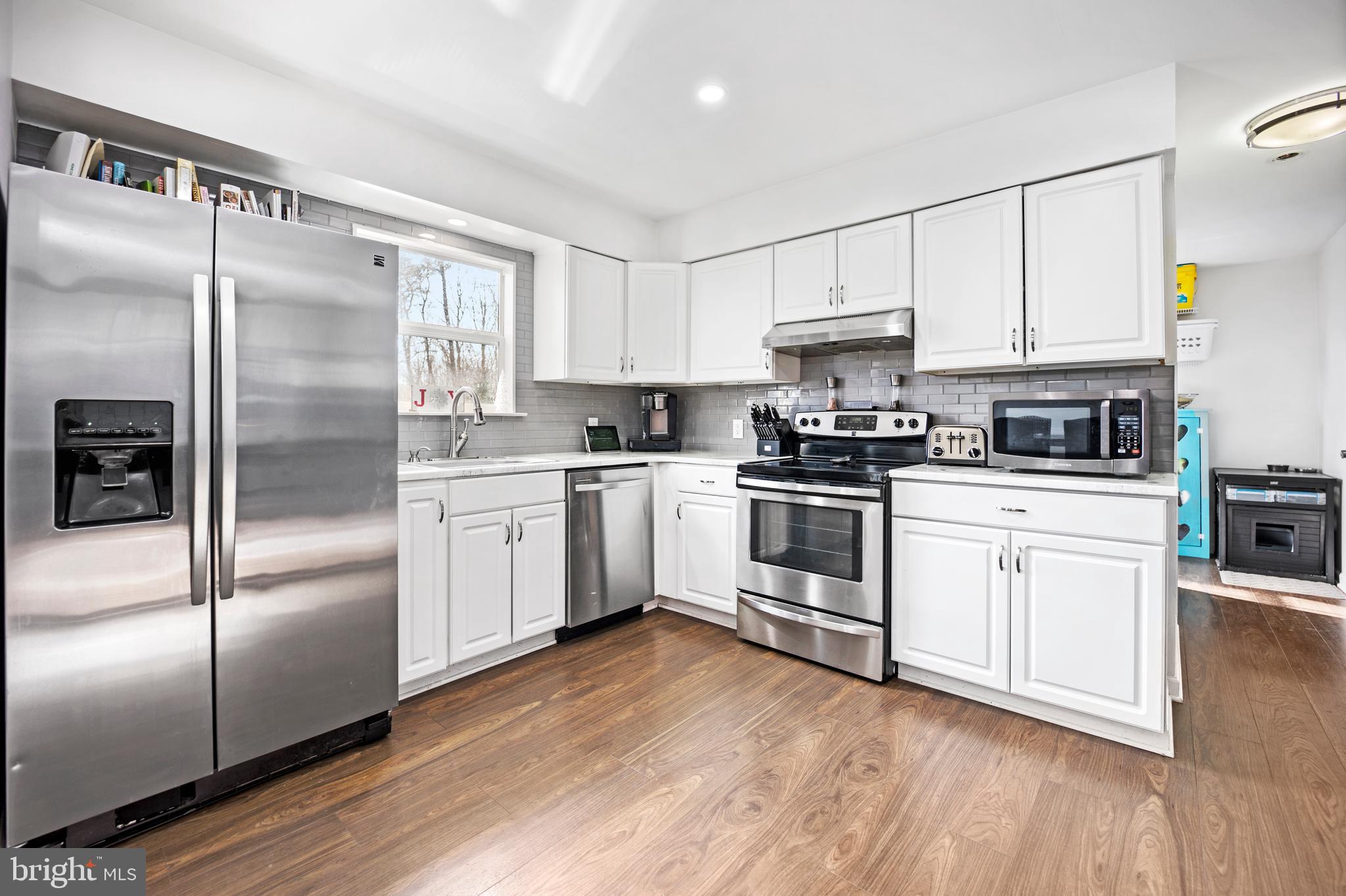 3560 Sixes Road Prince Frederick, MD 20678 - Photo 10 of 45