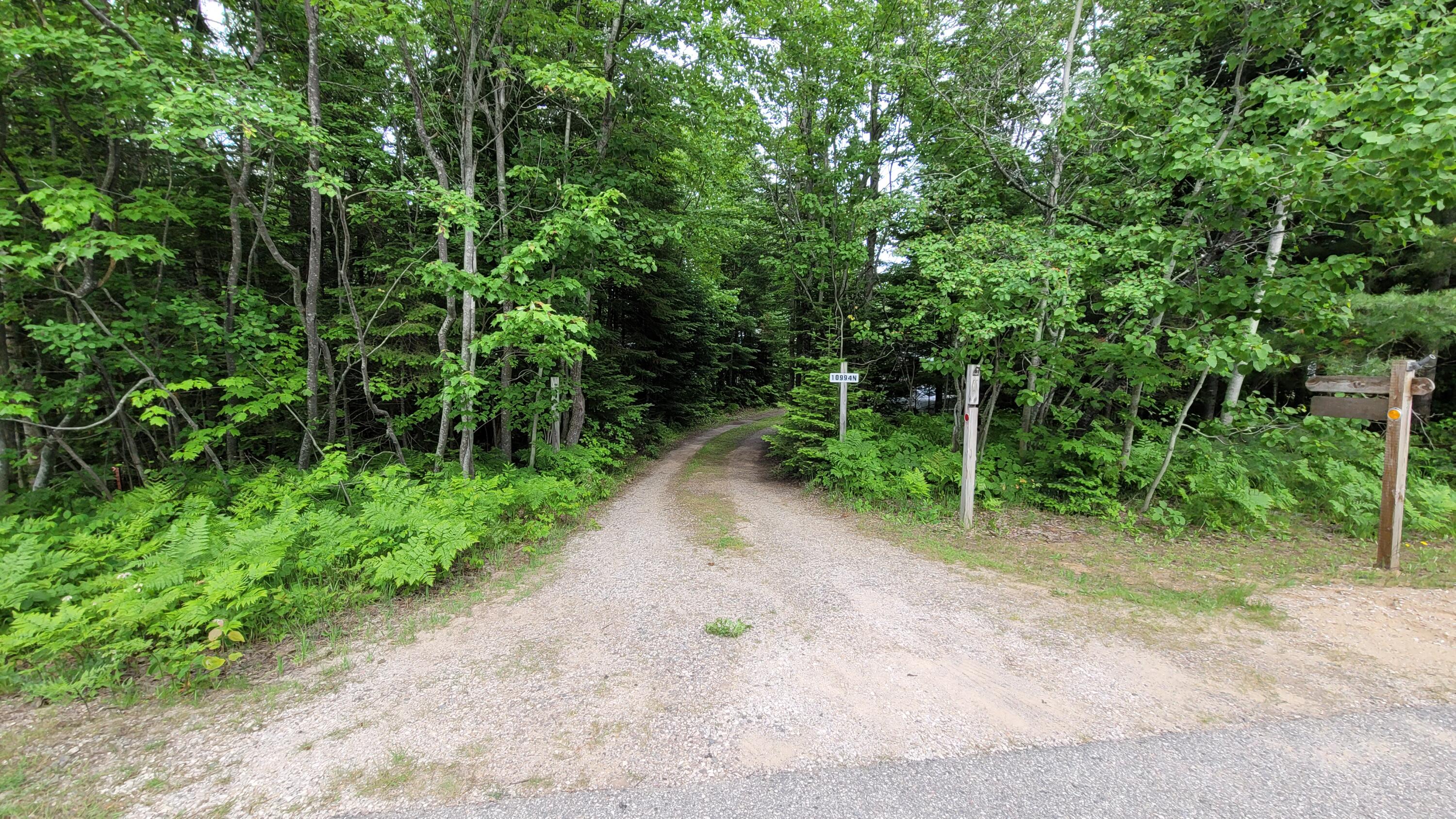 10994 North Whitefish Point Road Paradise, MI 49768 - Photo 19 of 31 Gallery Image 19