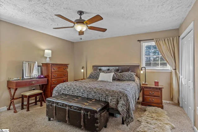 $350,000 | 212 Balcome Boulevard, Simpsonville, SC 29681