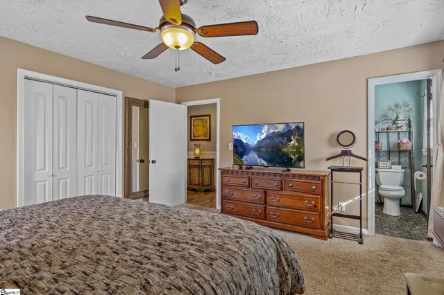 $350,000 | 212 Balcome Boulevard, Simpsonville, SC 29681