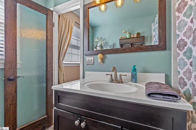 $350,000 | 212 Balcome Boulevard, Simpsonville, SC 29681