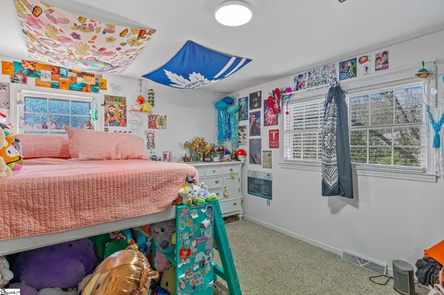 $350,000 | 212 Balcome Boulevard, Simpsonville, SC 29681