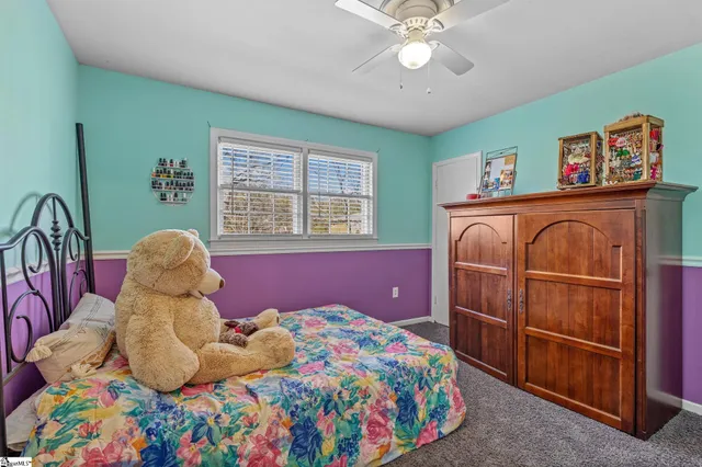 $350,000 | 212 Balcome Boulevard, Simpsonville, SC 29681