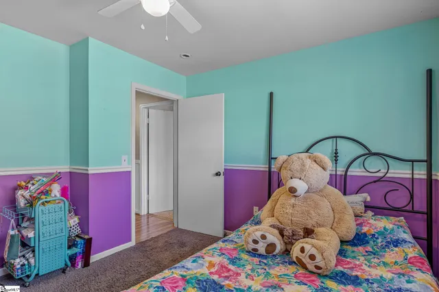 $350,000 | 212 Balcome Boulevard, Simpsonville, SC 29681