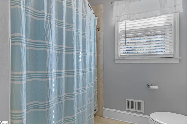 $350,000 | 212 Balcome Boulevard, Simpsonville, SC 29681