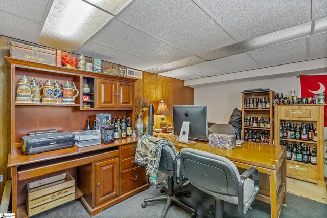 $350,000 | 212 Balcome Boulevard, Simpsonville, SC 29681