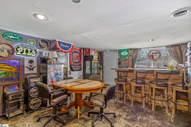 $350,000 | 212 Balcome Boulevard, Simpsonville, SC 29681