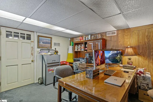 $350,000 | 212 Balcome Boulevard, Simpsonville, SC 29681