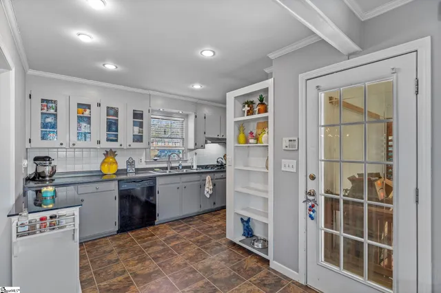 $350,000 | 212 Balcome Boulevard, Simpsonville, SC 29681