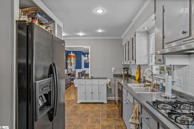 $350,000 | 212 Balcome Boulevard, Simpsonville, SC 29681