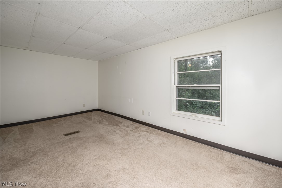 1489 Randolph Road Mogadore, OH 44260 - Photo 13 of 35 Upper Unit