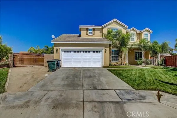 $3,900 | 235 Peregrine Lane, San Jacinto, CA 92582