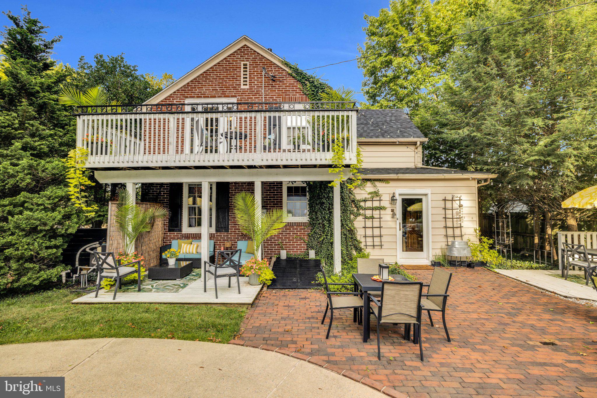 134 Lester Avenue Shillington, PA 19607 - Photo 26 of 41 Gallery Image 26