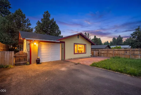$475,000 | 567 Southeast Centennial Street, Bend, OR 97702