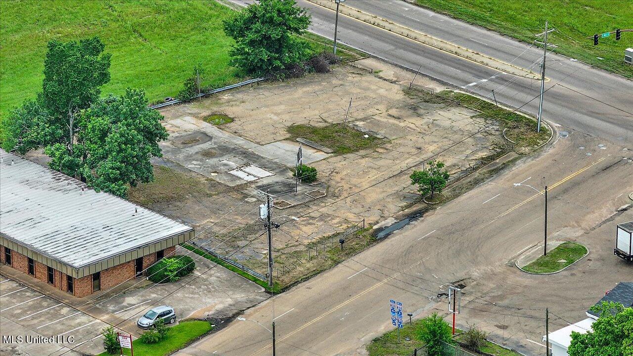 1800 South Gallatin Street Jackson, MS 39201 - Photo 11 of 25 21-1800 S Gallatin St