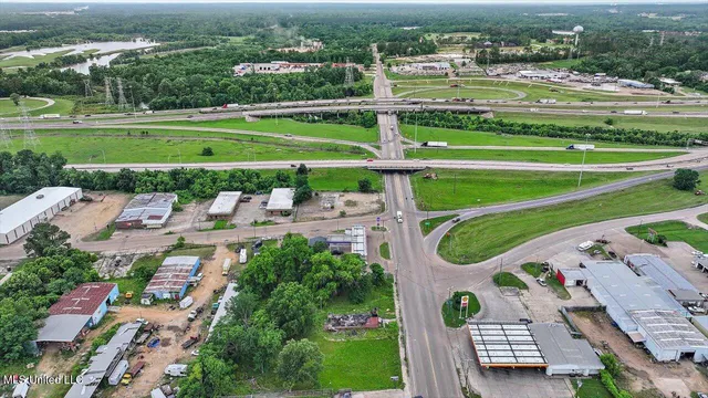 $59,900 | 1800 South Gallatin Street, Jackson, MS 39201