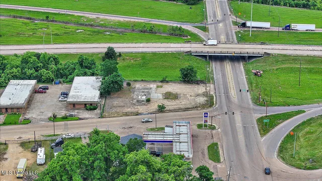 $59,900 | 1800 South Gallatin Street, Jackson, MS 39201