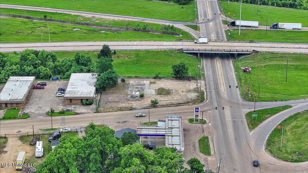 1800 South Gallatin Street Jackson, MS 39201 - Photo 13 of 25 23-1800 S Gallatin St