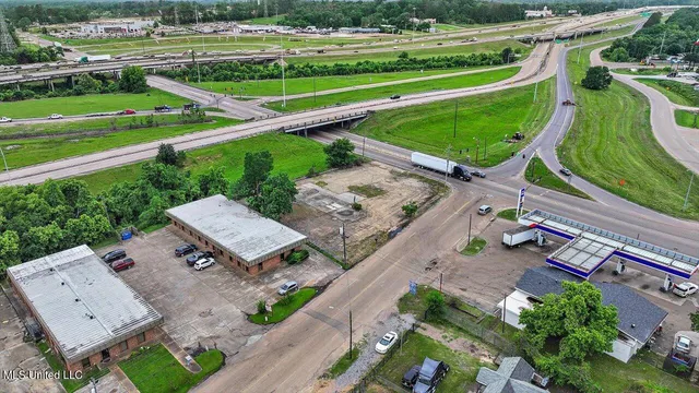 $59,900 | 1800 South Gallatin Street, Jackson, MS 39201