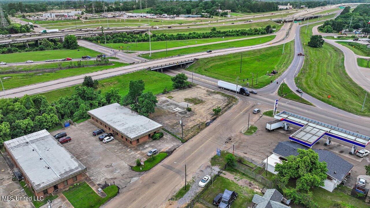 1800 South Gallatin Street Jackson, MS 39201 - Photo 15 of 25 25-1800 S Gallatin St