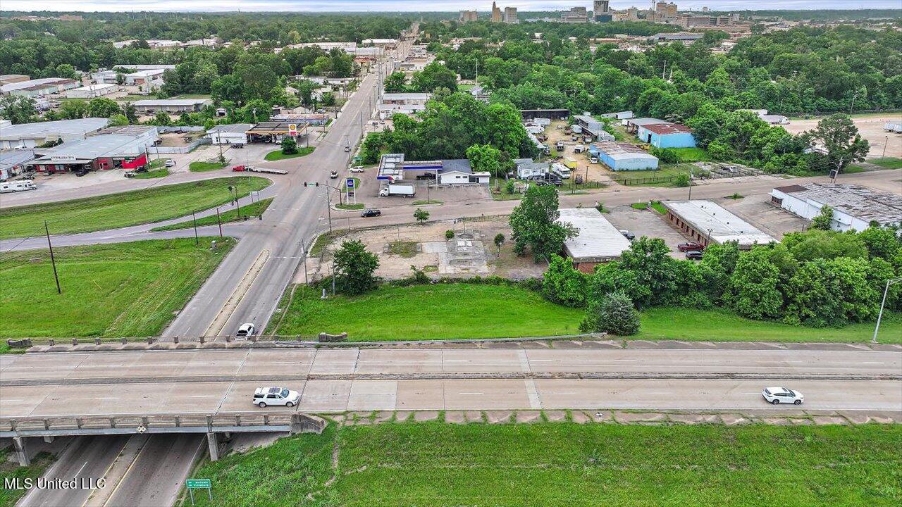 1800 South Gallatin Street Jackson, MS 39201 - Photo 17 of 25 27-1800 S Gallatin St