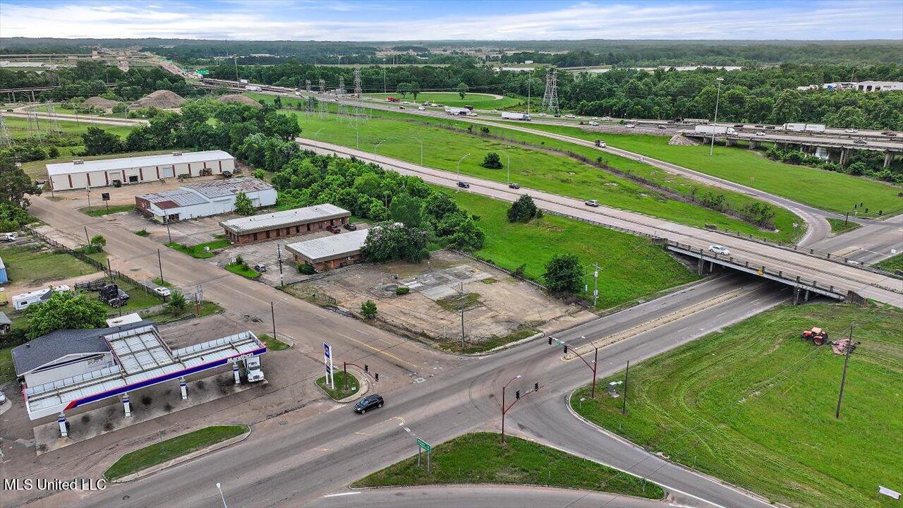 1800 South Gallatin Street Jackson, MS 39201 - Photo 19 of 25 29-1800 S Gallatin St