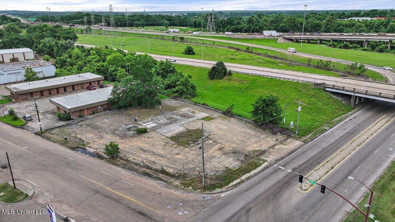 1800 South Gallatin Street Jackson, MS 39201 - Photo 20 of 25 30-1800 S Gallatin St