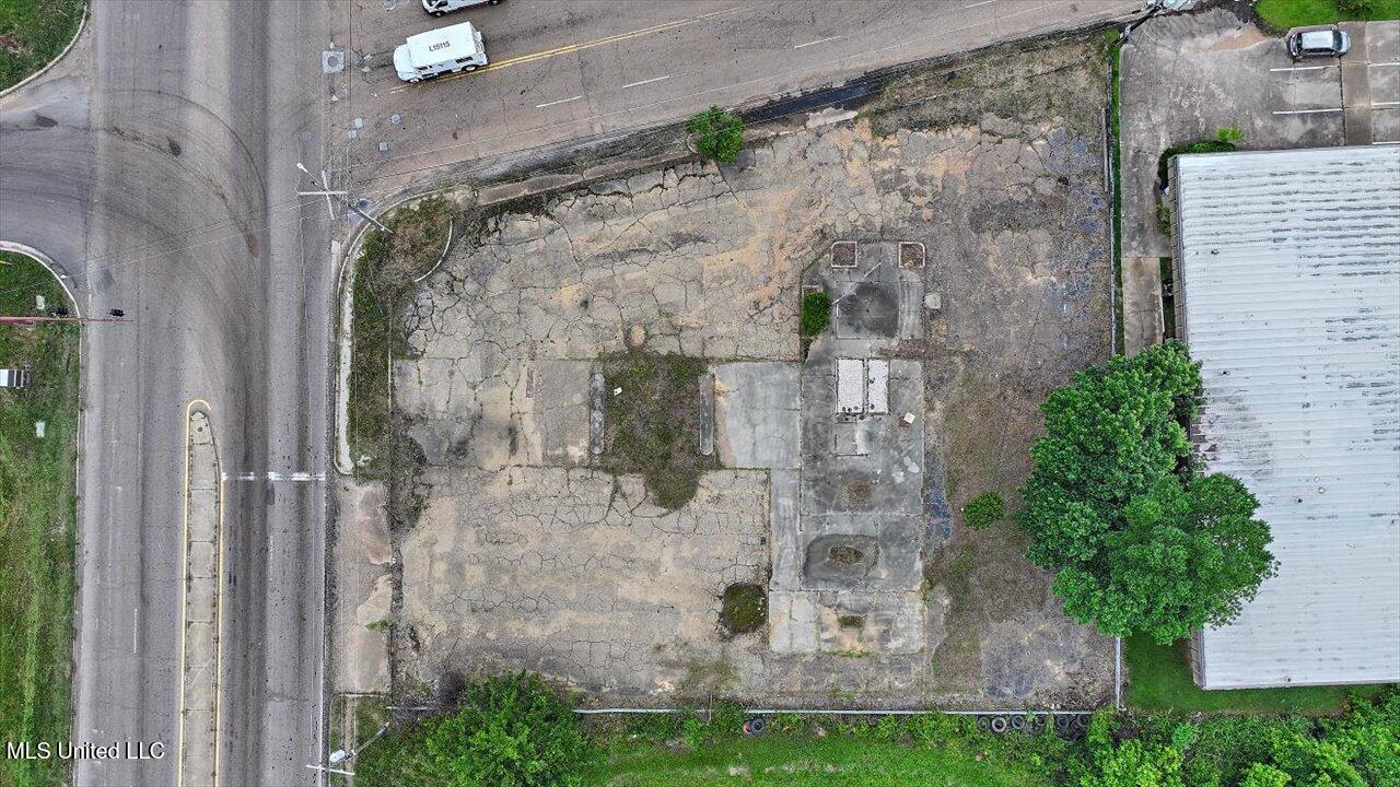 1800 South Gallatin Street Jackson, MS 39201 - Photo 2 of 25 34-1800 S Gallatin St