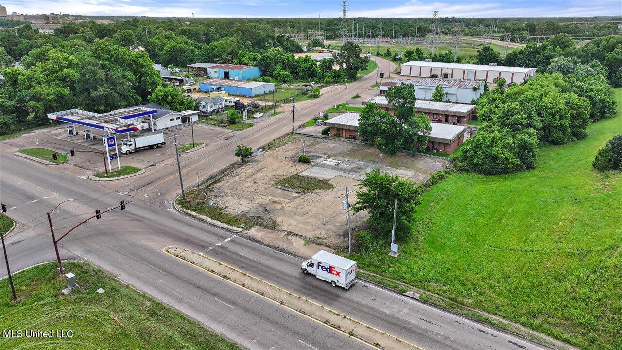 1800 South Gallatin Street Jackson, MS 39201 - Photo 21 of 25 31-1800 S Gallatin St