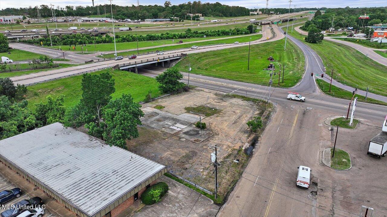 1800 South Gallatin Street Jackson, MS 39201 - Photo 22 of 25 32-1800 S Gallatin St