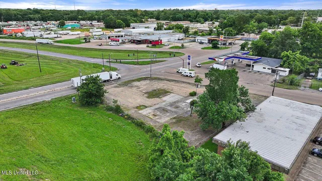 $59,900 | 1800 South Gallatin Street, Jackson, MS 39201