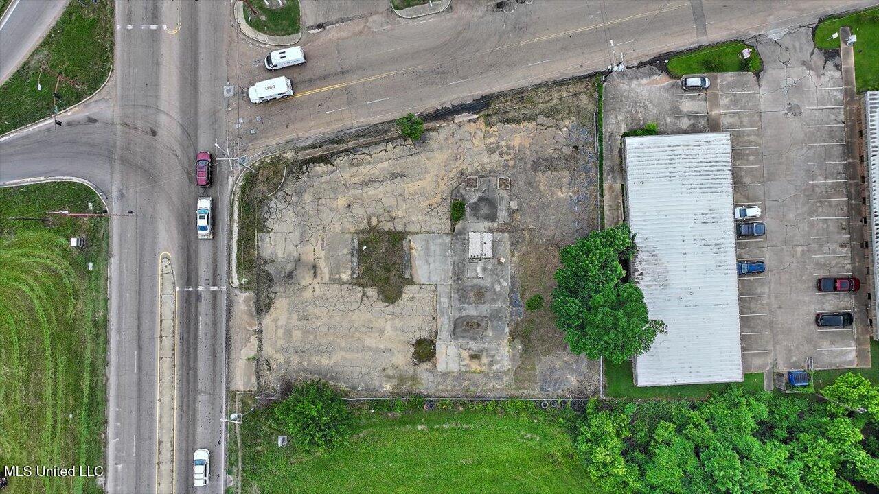 1800 South Gallatin Street Jackson, MS 39201 - Photo 24 of 25 35-1800 S Gallatin St