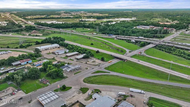 $59,900 | 1800 South Gallatin Street, Jackson, MS 39201