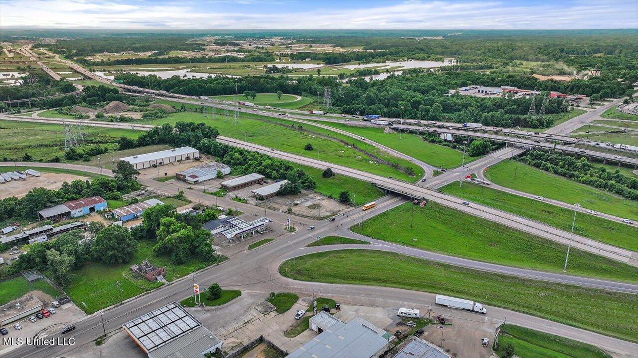 1800 South Gallatin Street Jackson, MS 39201 - Photo 3 of 25 01-1800 S Gallatin St - Copy