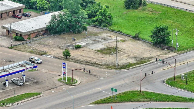 $59,900 | 1800 South Gallatin Street, Jackson, MS 39201