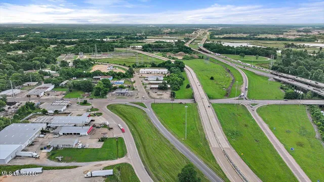 $59,900 | 1800 South Gallatin Street, Jackson, MS 39201