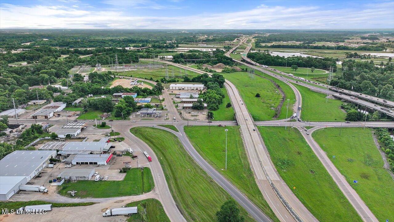 1800 South Gallatin Street Jackson, MS 39201 - Photo 6 of 25 04-1800 S Gallatin St - Copy