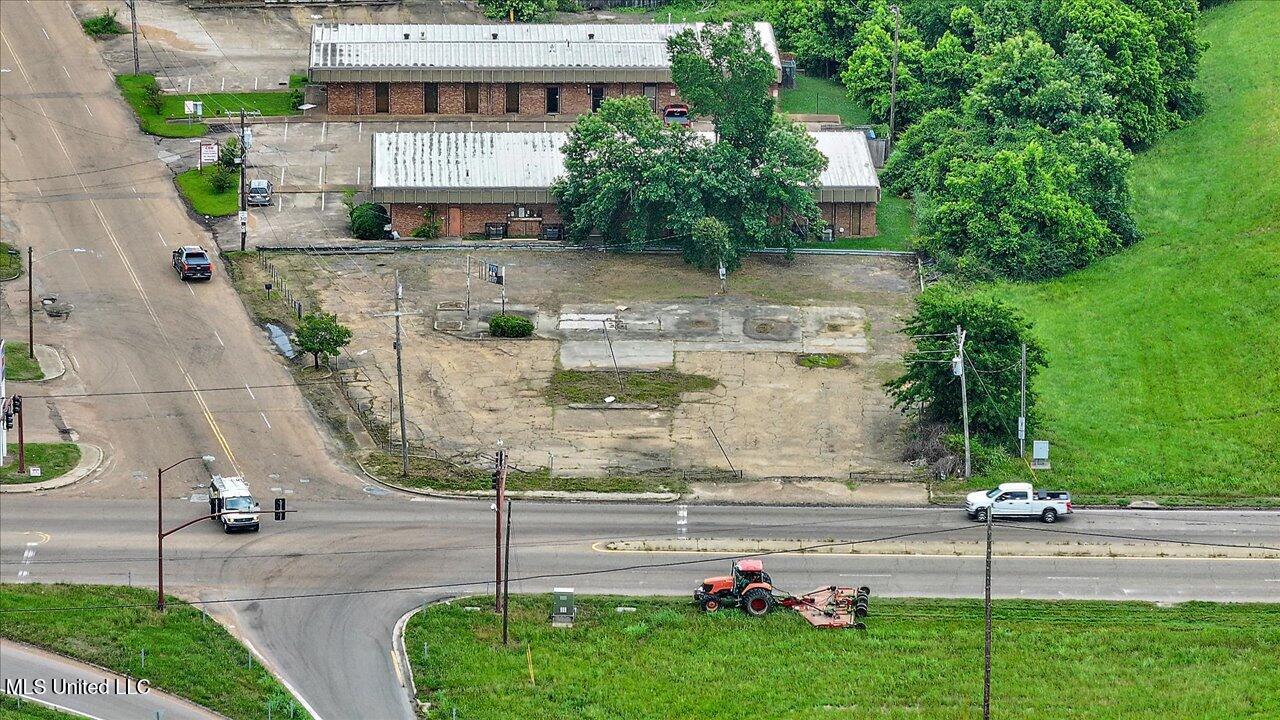1800 South Gallatin Street Jackson, MS 39201 - Photo 8 of 25 06-1800 S Gallatin St - Copy