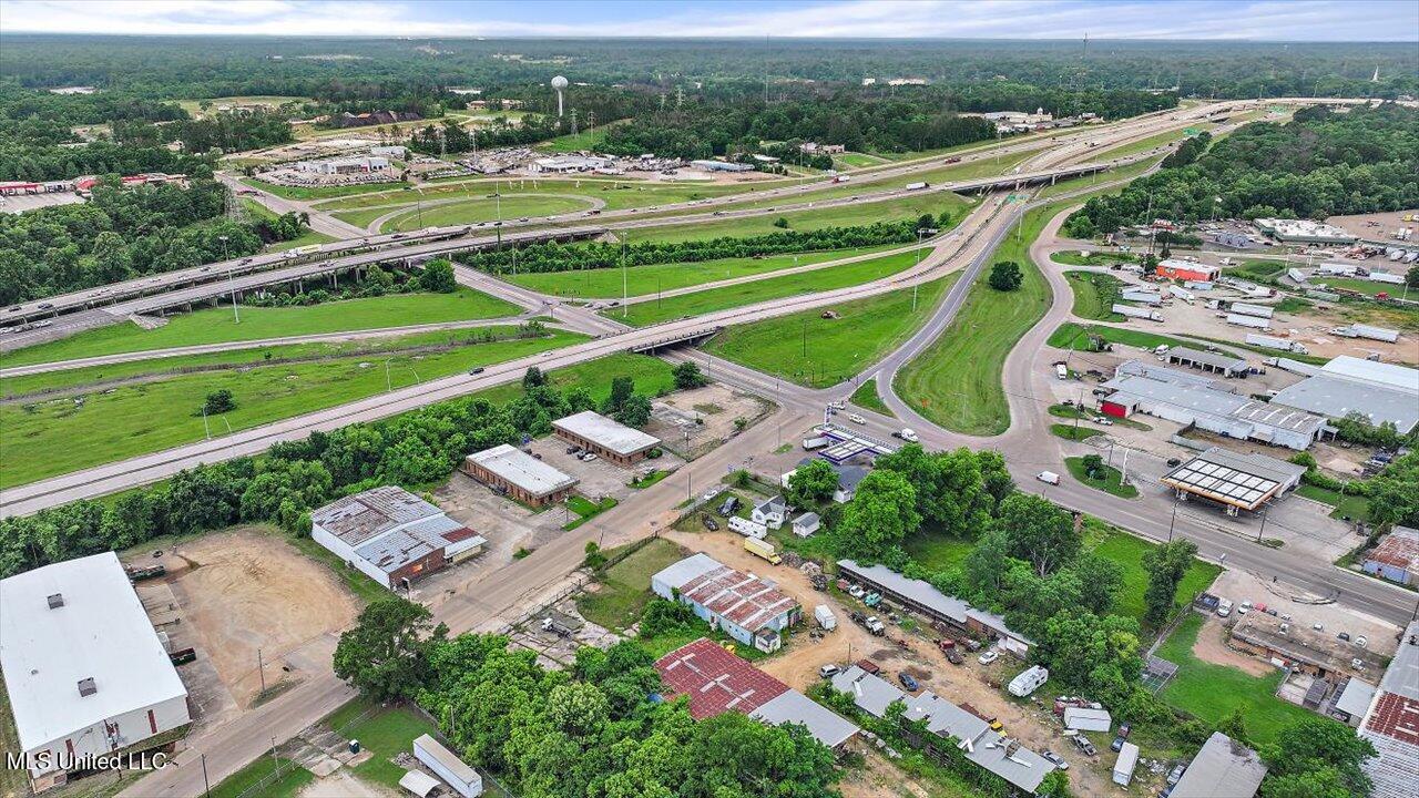1800 South Gallatin Street Jackson, MS 39201 - Photo 9 of 25 19-1800 S Gallatin St
