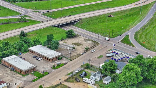 $59,900 | 1800 South Gallatin Street, Jackson, MS 39201